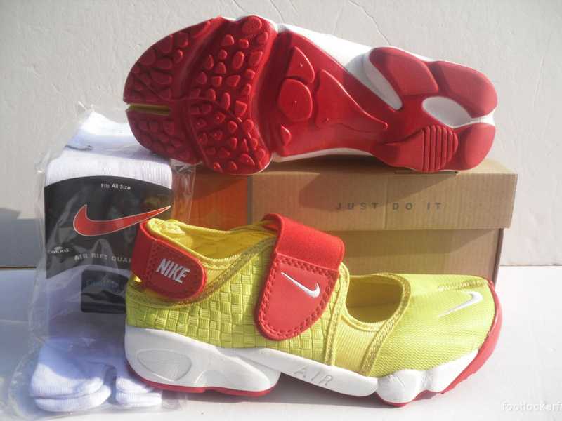 Nike Rift 2012 Femme Men Boutique Enstock Air Nike Rift Us8,eur39,uk5.5